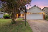 2105 Real Drive - Photo 1