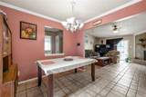 2105 Real Drive - Photo 10