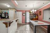 2105 Real Drive - Photo 11