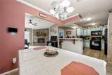 2105 Real Drive - Photo 12