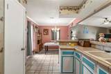 2105 Real Drive - Photo 14