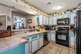 2105 Real Drive - Photo 15