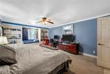 2105 Real Drive - Photo 16