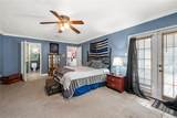 2105 Real Drive - Photo 17