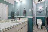 2105 Real Drive - Photo 18
