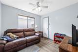2105 Real Drive - Photo 19