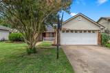 2105 Real Drive - Photo 2