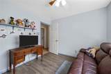 2105 Real Drive - Photo 20