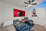 2105 Real Drive - Photo 21