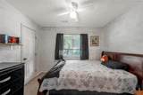 2105 Real Drive - Photo 22