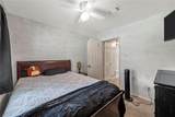2105 Real Drive - Photo 23