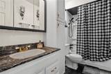 2105 Real Drive - Photo 24