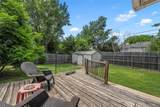 2105 Real Drive - Photo 25
