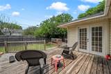 2105 Real Drive - Photo 26