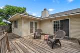 2105 Real Drive - Photo 27