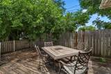 2105 Real Drive - Photo 28