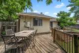 2105 Real Drive - Photo 29