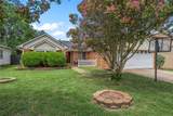2105 Real Drive - Photo 3