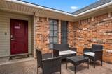 2105 Real Drive - Photo 30