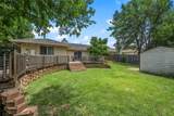 2105 Real Drive - Photo 31