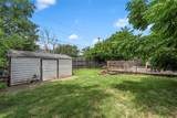 2105 Real Drive - Photo 32
