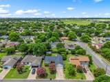 2105 Real Drive - Photo 33