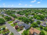 2105 Real Drive - Photo 34