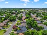 2105 Real Drive - Photo 35