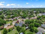 2105 Real Drive - Photo 36