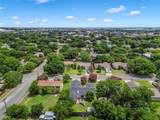 2105 Real Drive - Photo 37