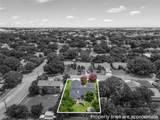 2105 Real Drive - Photo 38