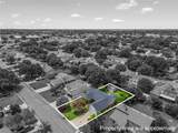 2105 Real Drive - Photo 39