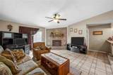 2105 Real Drive - Photo 4