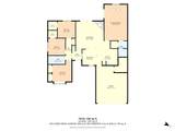 2105 Real Drive - Photo 40