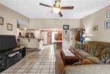 2105 Real Drive - Photo 6
