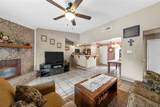 2105 Real Drive - Photo 7