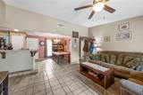 2105 Real Drive - Photo 8