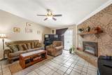 2105 Real Drive - Photo 9