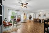4921 Rollingwood Court - Photo 1