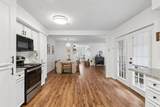 4921 Rollingwood Court - Photo 11