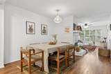 4921 Rollingwood Court - Photo 13