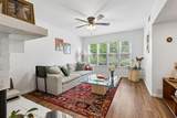 4921 Rollingwood Court - Photo 14