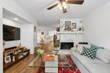 4921 Rollingwood Court - Photo 15