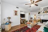 4921 Rollingwood Court - Photo 16