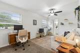 4921 Rollingwood Court - Photo 17