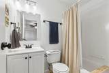 4921 Rollingwood Court - Photo 18
