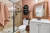 4921 Rollingwood Court - Photo 21