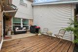 4921 Rollingwood Court - Photo 22