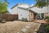 4921 Rollingwood Court - Photo 23