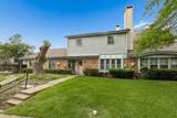 4921 Rollingwood Court - Photo 24